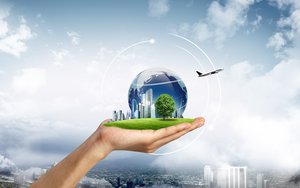 促销活动与传统方案全方位对比