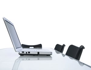 如何评价一个任务挖掘方案的好坏